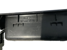 2014-2020 ACURA MDX Rear Liftgate Door interior Handle w/ Switch 84438TZ5 OEM