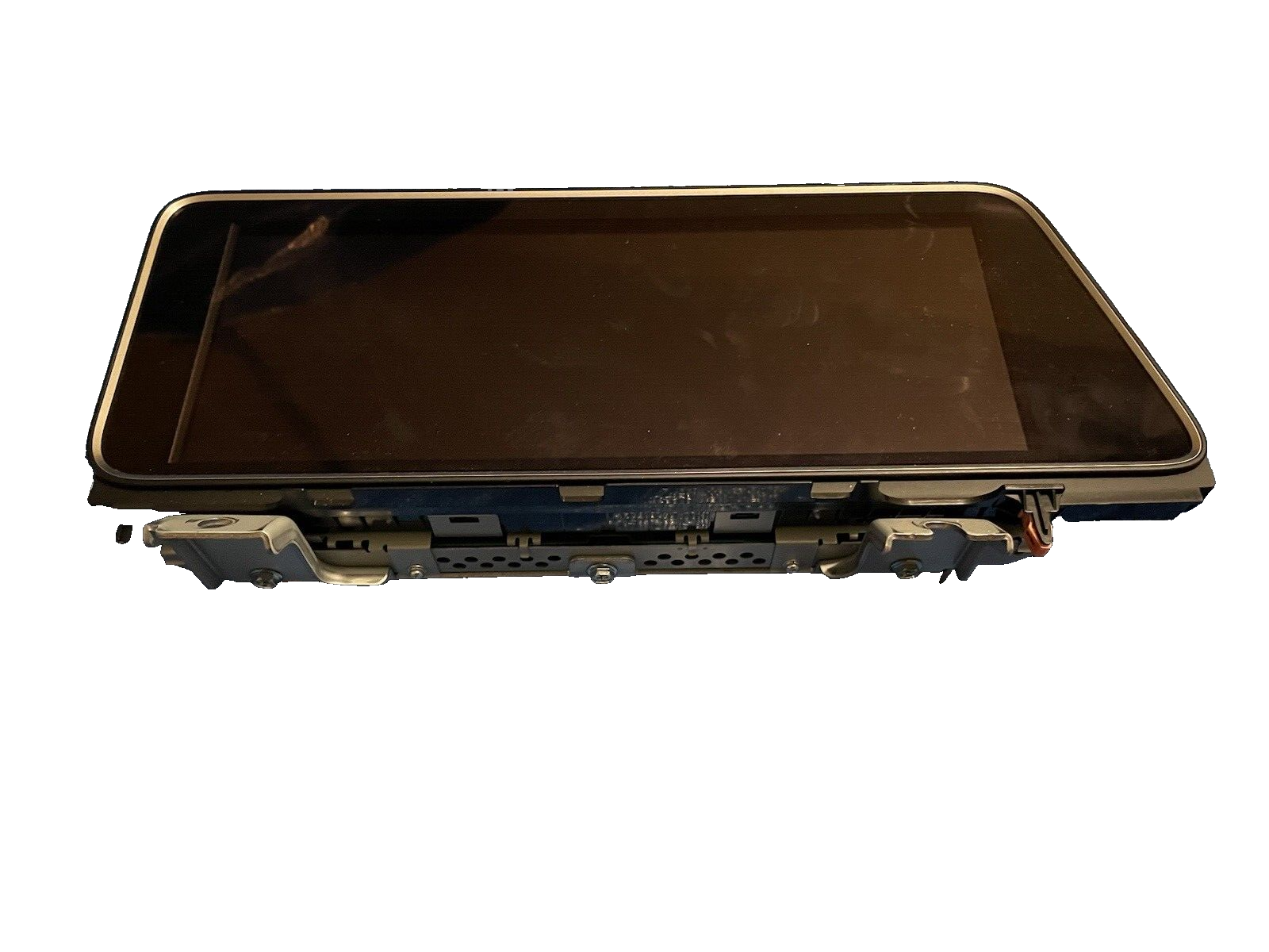 16 17 18 19 Lexus rx350 rx450 12.3 navigation radio display screen oem