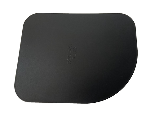 2023-2024 Vinfast VF 8 Front Trunk Frunk Coolant Closure Cover bex3004149
