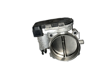 Mercedes Gle Engine Throttle Body Valve Module Oem 2013 2019 Gle Gls Sclass Cls