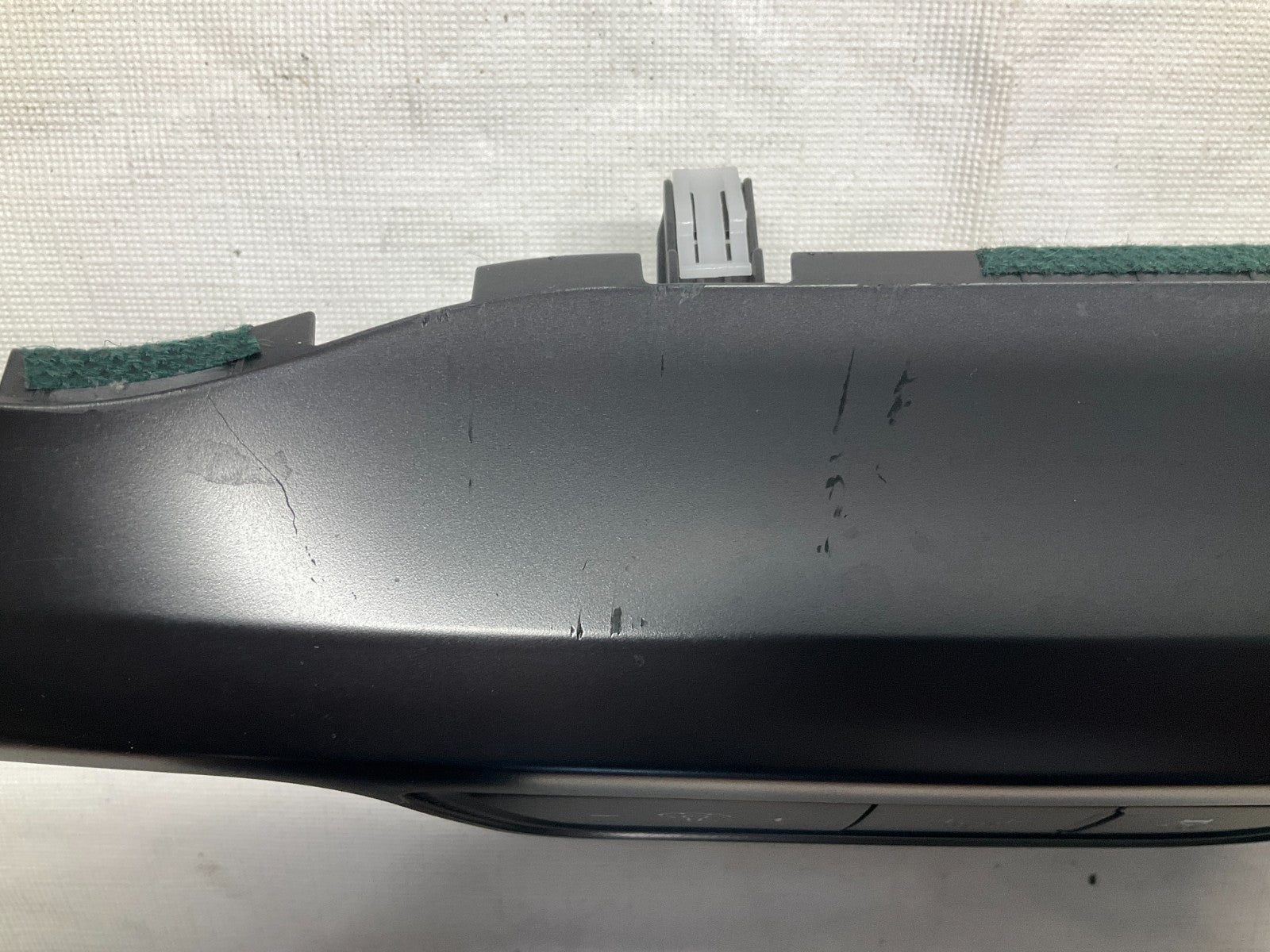 2025 Kia Carnival Light Traction Control Tow Switch 84790-R0AA0SQO