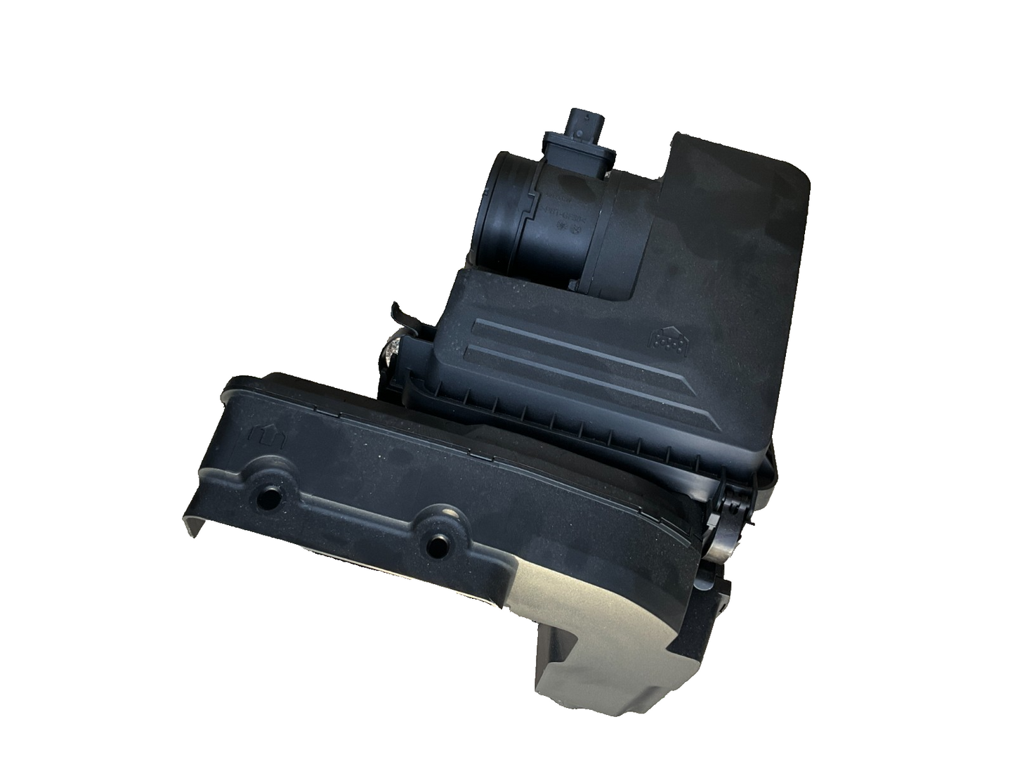 24 25 26 Hyundai Elantra 2.0L Air Cleaner Filter Box OEM 28100AA950