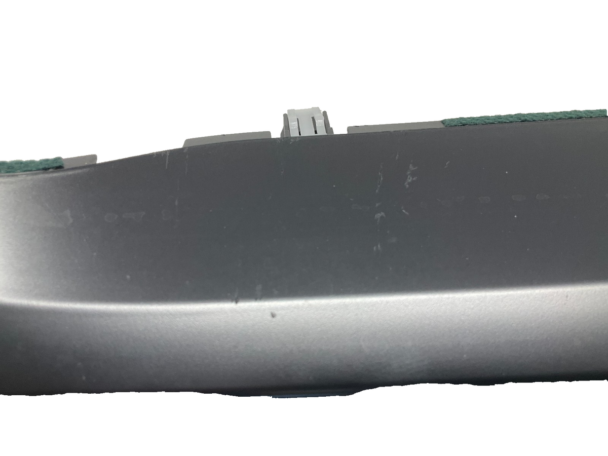 2025 Kia Carnival Light Traction Control Tow Switch 84790-R0AA0SQO