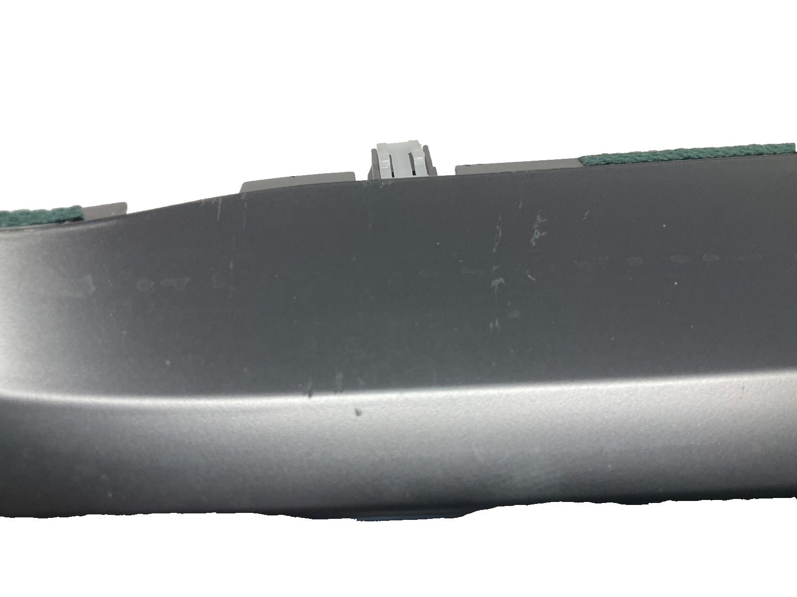 2025 Kia Carnival Light Traction Control Tow Switch 84790-R0AA0SQO