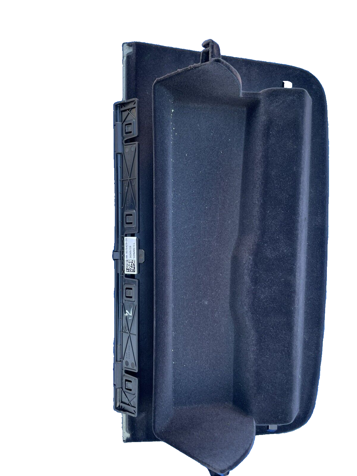 Bmw 530I Glovebox 2017 2020 Oem