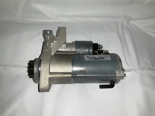 2024 2025 Toyota Tacoma OEM 2.4L RWD Starter Motor 2338 Miles 28100-F0110