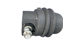 2020 Jeep wrangler steering column intermediate shaft 68274743ac oem