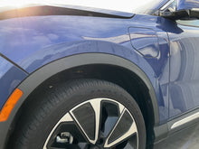 2023 2024 2025 Vinfast VF8 Led Headlamp Rh Right Passenger Side BEX30025055 OEM