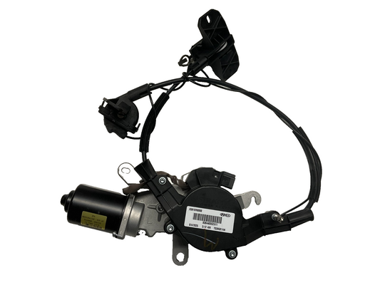 2022-2026 Kia Carnival Sliding Door Motor LH Left OEM 83810R0000