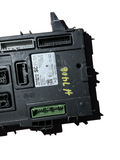 Infiniti QX50 2019 2020 Body Controller Bcm Oem Computer Module Assy Oem