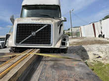 Thp605299 Thp602295 TRW Steering Gear Box Semi Truck volvo frieghtliner mack