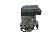 Used Power Brake Booster 2021 Toyota Rav4 engine hybrid 4705042171