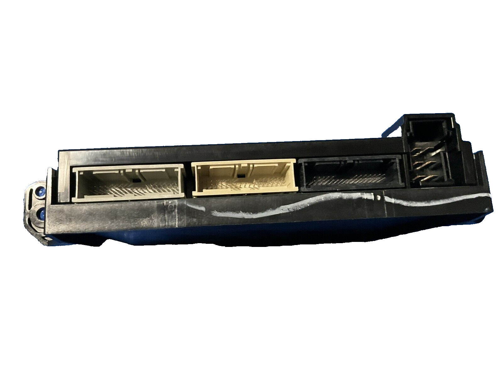 Range Rover Velar A/C Climate Control Module J8A2-14C239-AB L560 2019