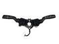 OEM Column Switch For RAV4 Turn and wiper foglamp 2019 2020 2021