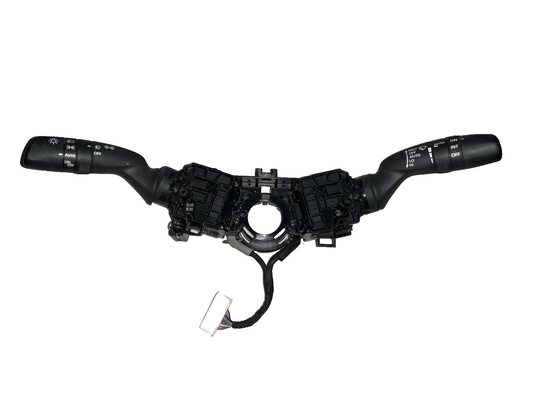 OEM Column Switch For RAV4 Turn and wiper foglamp 2019 2020 2021