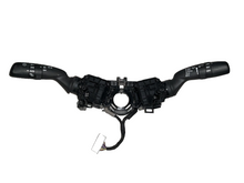 OEM Column Switch For RAV4 Turn and wiper foglamp 2019 2020 2021