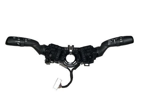 OEM Column Switch For RAV4 Turn and wiper foglamp 2019 2020 2021