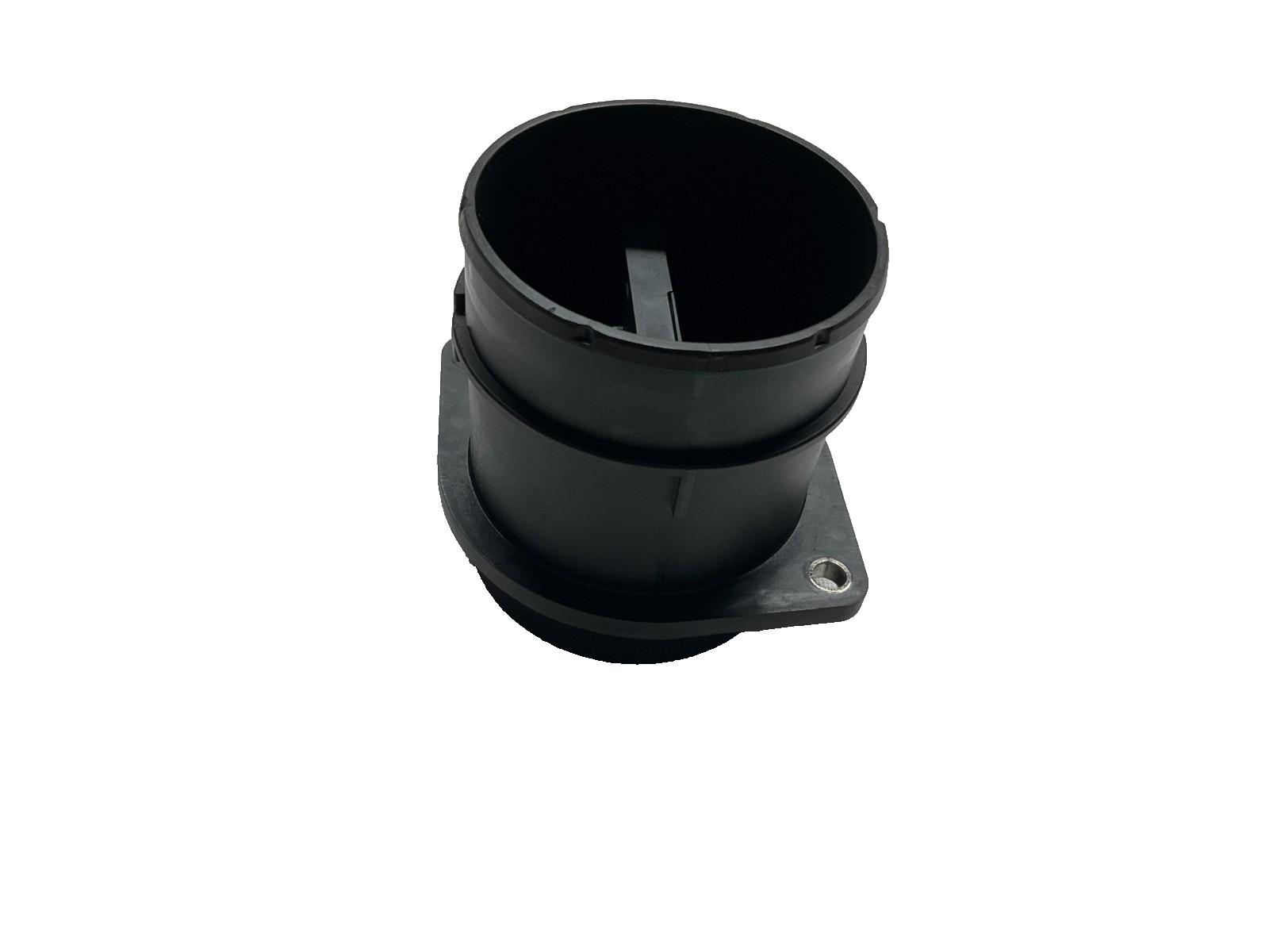 2026 Kia Carnival Mass Air Flow Sensor MAF 28164-2M400 Genuine