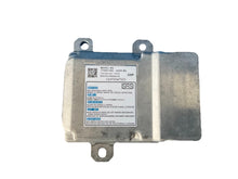 2023 Acura Integra Srs Computer Module Unit No Crash Data  77960-3S5-A92