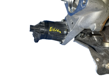 2023 Acura Integra Turbo 2300k miles oem