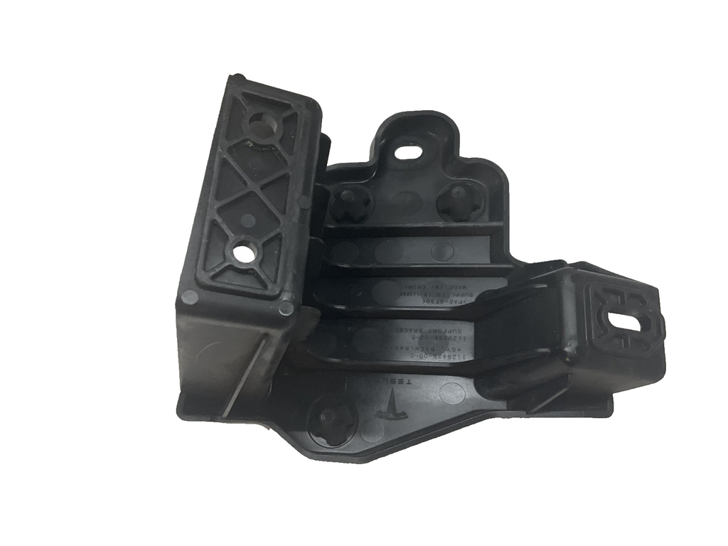 2017-2020 Tesla Model X Cruise Control Radar 1108647-00-E OEM