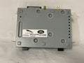 2015-2019 Land Rover Discovery Sport Radio Receiver Control Module f72-18k812-dd