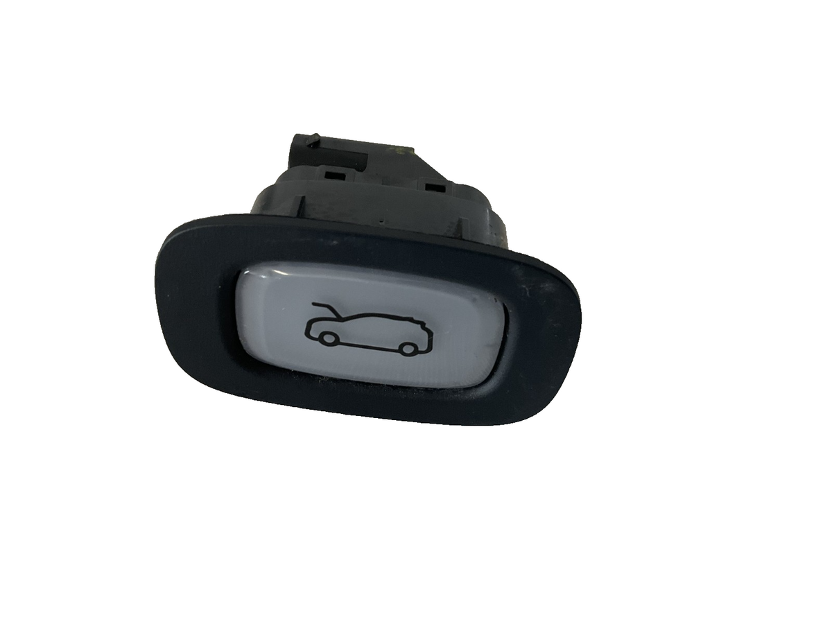 2023-2024 VINFAST VF 8 FRUNK EMERGENCY SWITCH EEP30005702