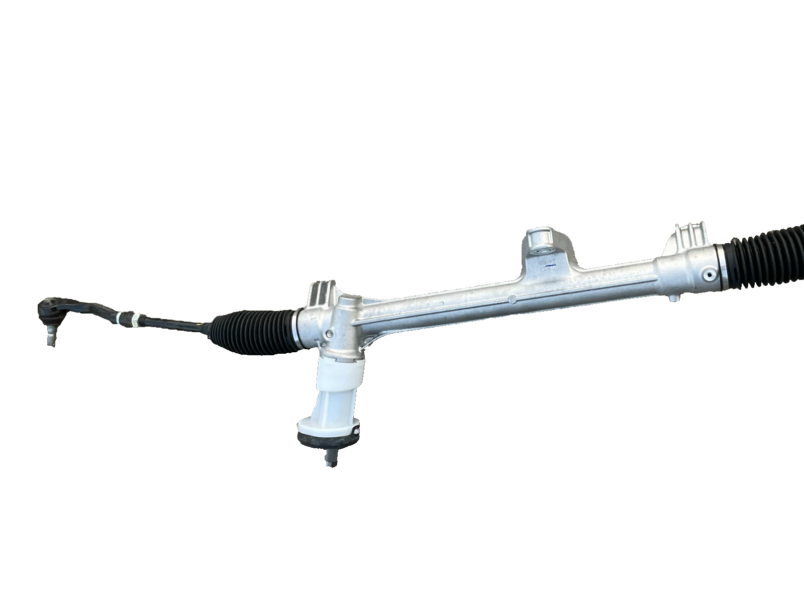2025 2026 Kia Carnival Power Steering Gear Rack Pinion 56500-R0500