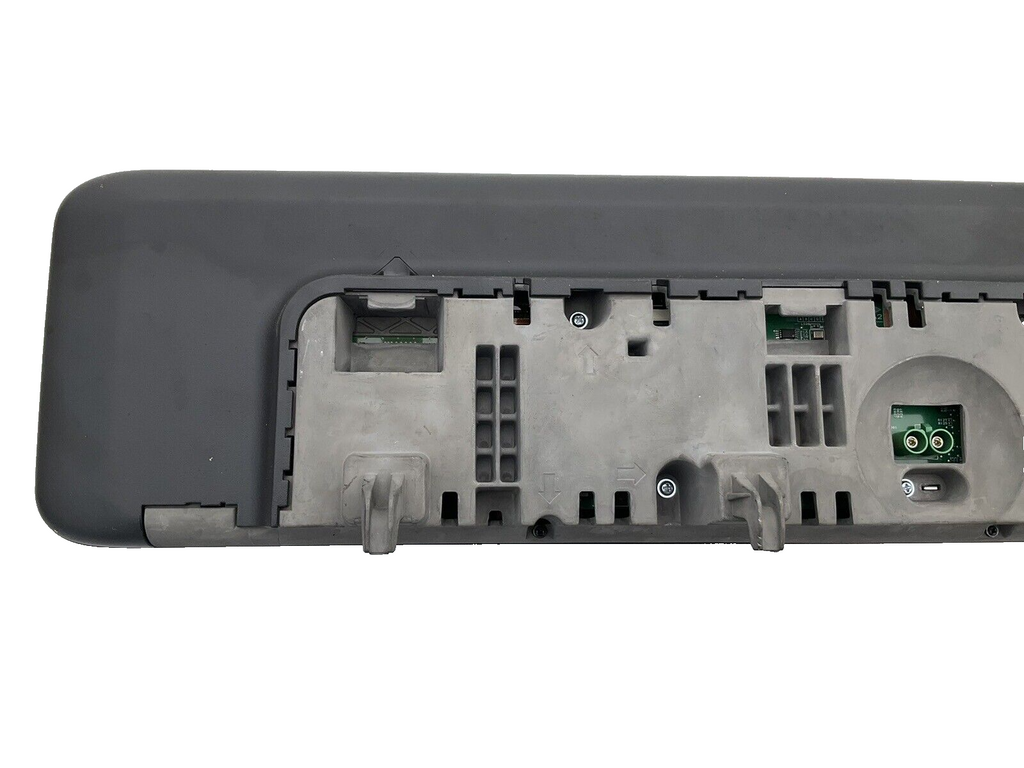 Mercedes-Benz A, Cls-Class Instrument Cluster Display 2479007104