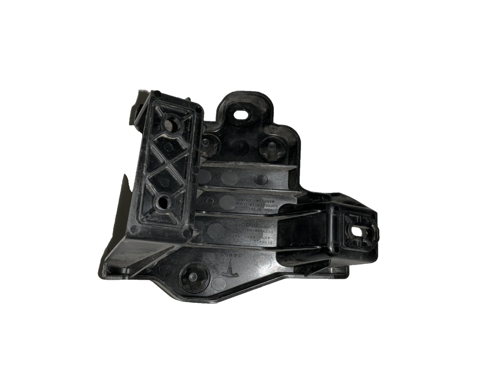 2018 Tesla model x  radar with bracket 1108647-00-E MX