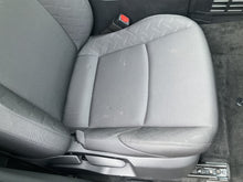2024 2025 Toyota Tacoma SR5 front passenger seat cloth manual oem