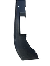 OEM 2024 2025 Toyota Tacoma SR5 Front Spoiler Valance Cover 76851-AK010