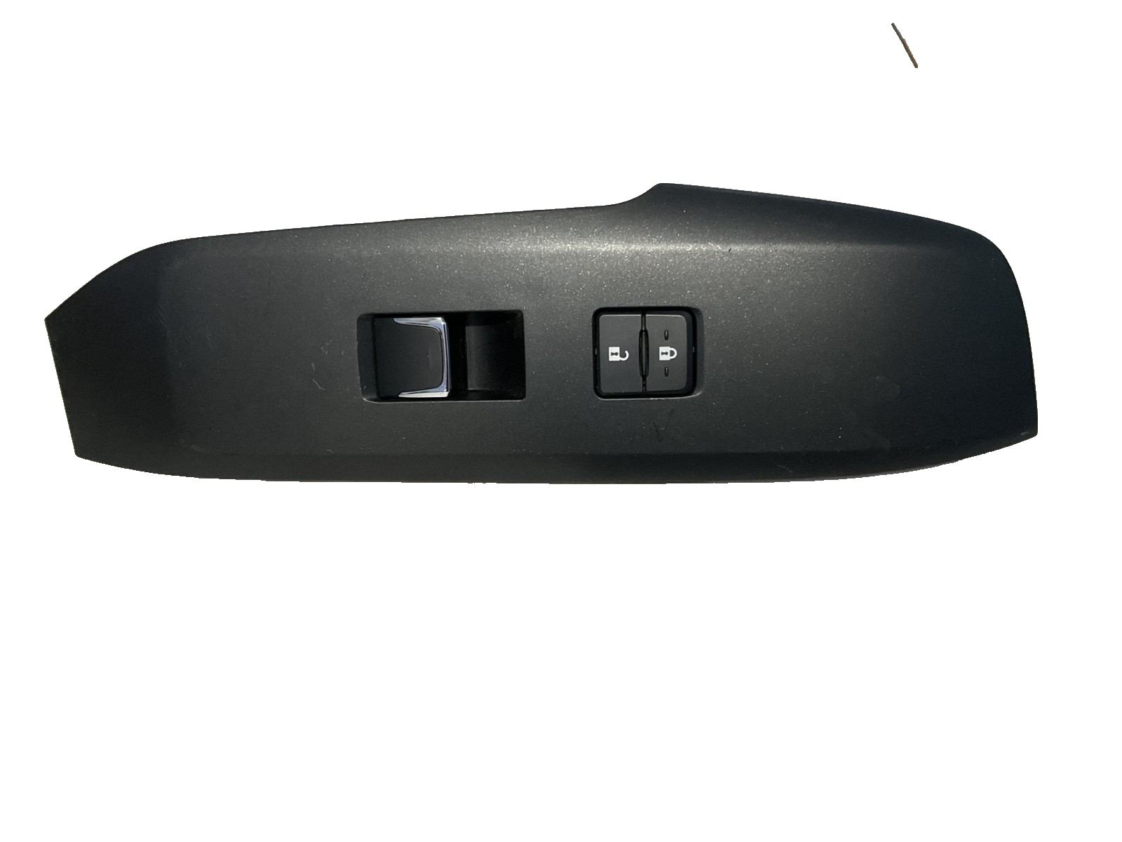 2018 2021 Lexus NX300 Front Right Door Window Control Switch OEM