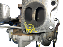 2023 Acura Integra Turbo 2300k miles oem