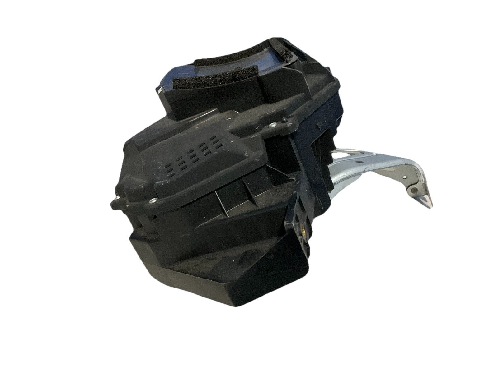 Oem Honda Accord 2018-2020 Head Up Display