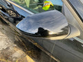 2024 2026 Hyundai Elantra Right Side Mirror Blind Spot Used Oem 87620AA160EB