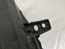 2023 2024 2025 Vinfast VF8 Led Headlamp Rh Right Passenger Side BEX30025055 OEM