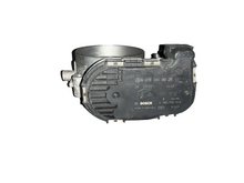 Mercedes Gle Engine Throttle Body Valve Module Oem 2013 2019 Gle Gls Sclass Cls