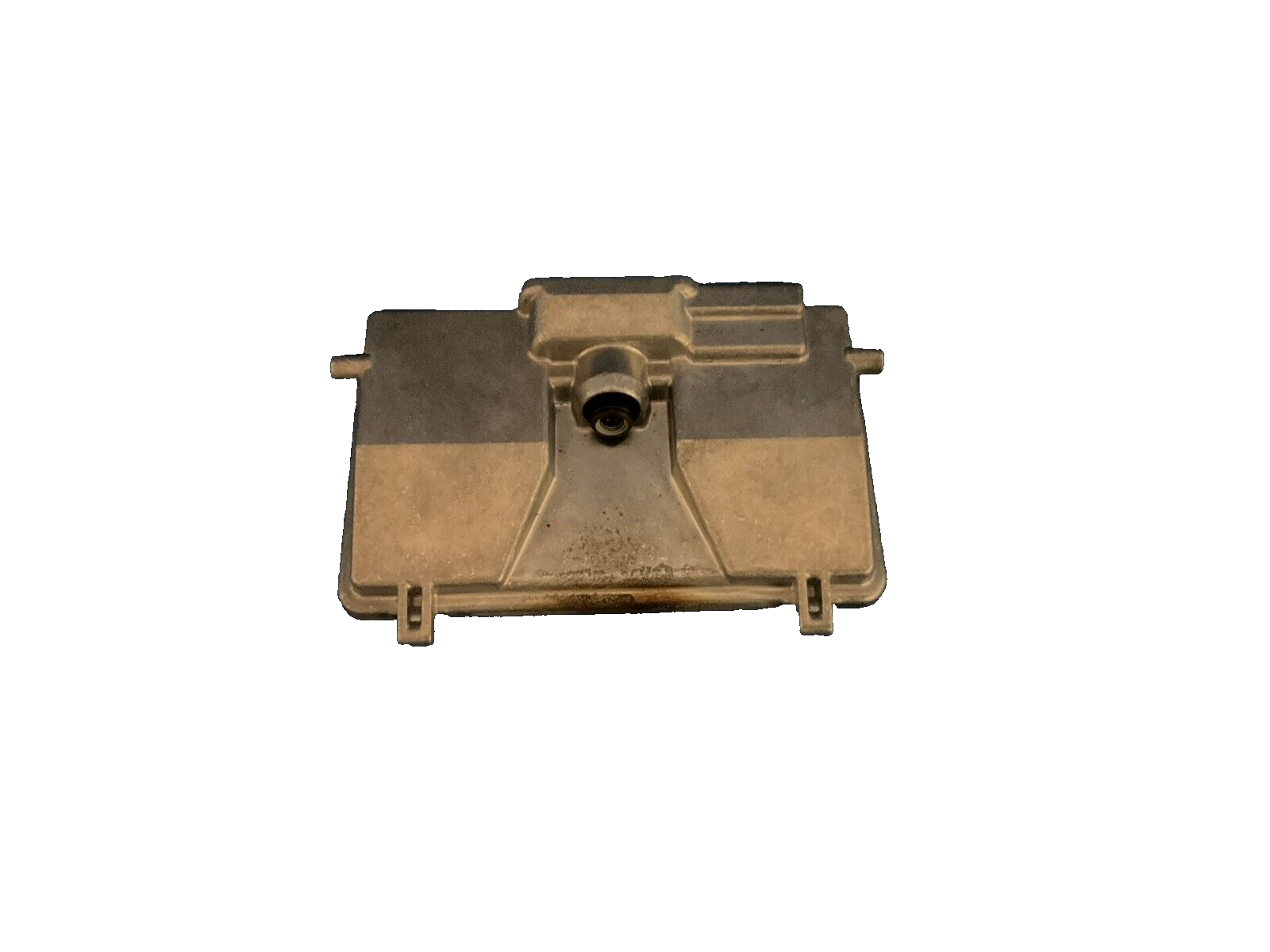 2017-2023 Alfa romeo giulia front windsheild park assit camera 50535057 oem