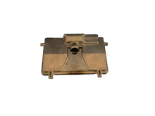 2017-2023 Alfa romeo giulia front windsheild park assit camera 50535057 oem