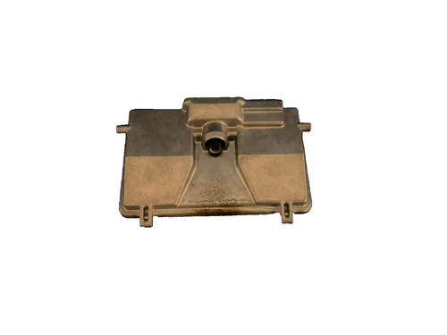 2017-2023 Alfa romeo giulia front windsheild park assit camera 50535057 oem