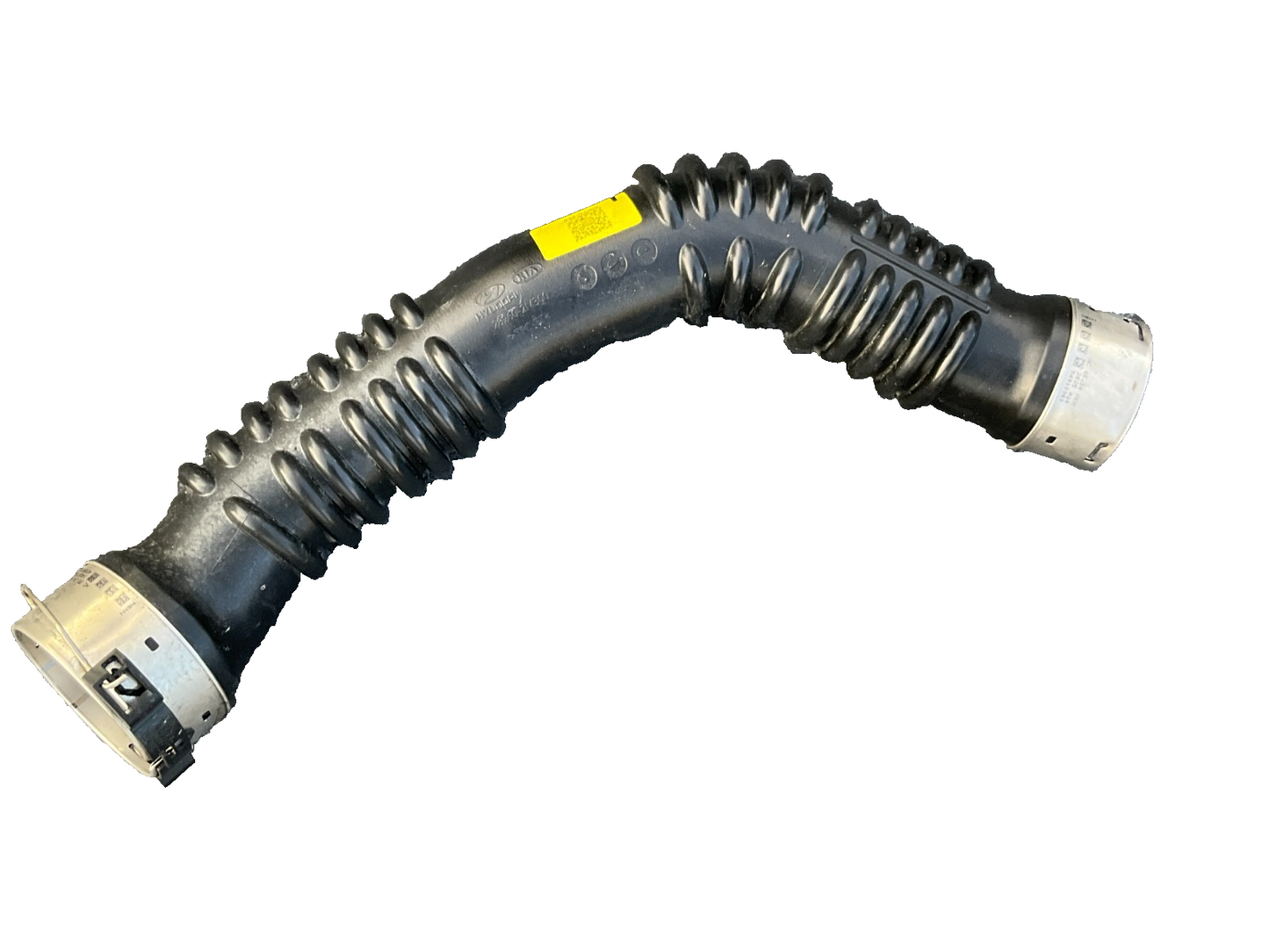 2024 2026 Hyundai carnival 1.6L Air Intake Outlet Hose Tube Pipe OEM 282602M300
