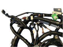 2020 2021 Honda cr-v exl awd dashboard Instrument wire harness 32117-tla -a34