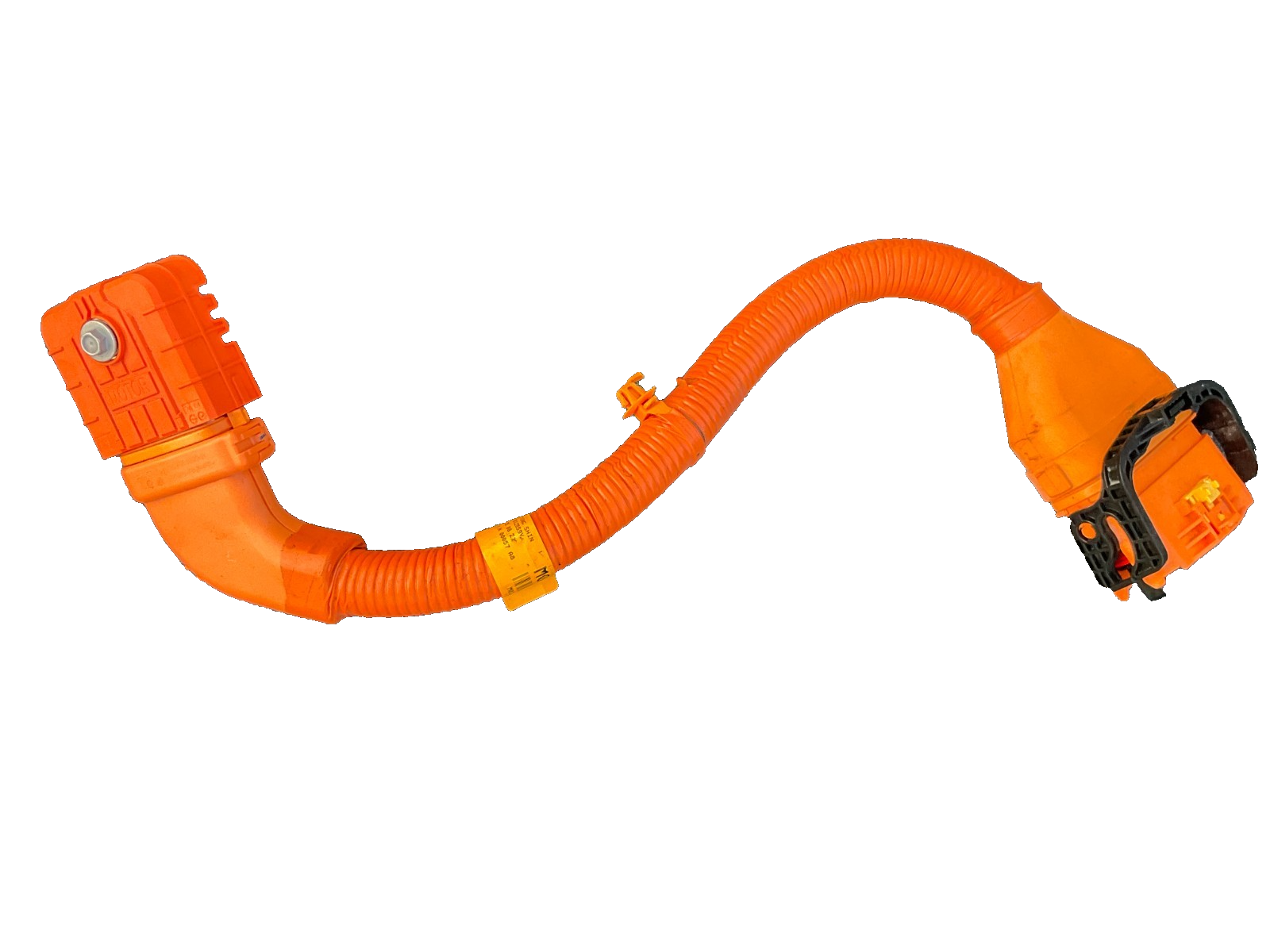 2025-2026 KIA Carnival OEM 1.6L HV Power Cable Motor AC 91673ES010