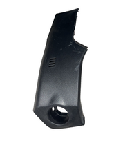 2019-2025 Toyota RAV4 Oem Dash Panel Ignition Switch Bezel Trim Cover