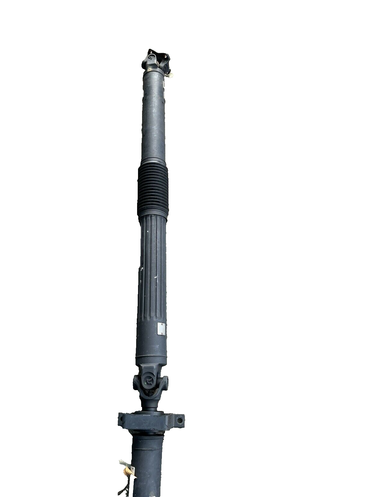 3.92 REAR Driveshaft Assembly for 2020 Dodge Ram 1500 4WD Automatic