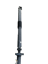 3.92 REAR Driveshaft Assembly for 2020 Dodge Ram 1500 4WD Automatic