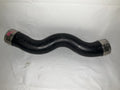 Air intercooler hose Driver oem 2024 Toyota Tacoma 2.4l 17342-AK011