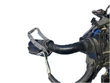 2023-2024 Acura Integra 1.5L engine Wiring harness oem