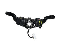 OEM Column Switch For RAV4 Turn and wiper foglamp 2019 2020 2021